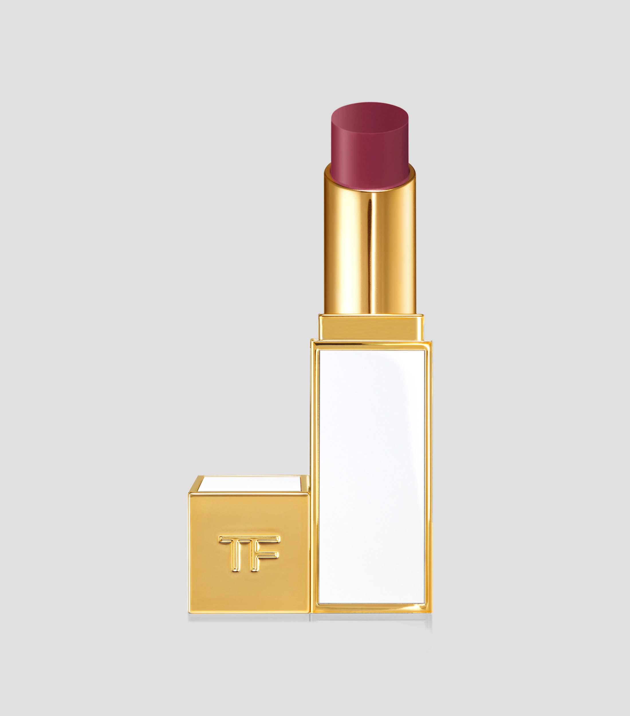 Labial en barra brillante Ultra Shine, 3.3 gr